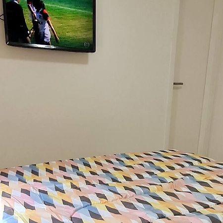 شقة Ape Dos Anjos أرايال دو كابو المظهر الخارجي الصورة